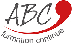 ABC Formation Continue Arles : Organisme de formation continue