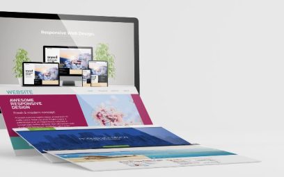 Comment réussir la refonte d’un site web WordPress ? à Arles