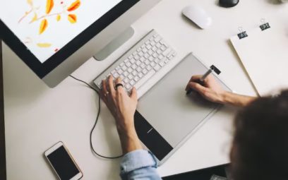 Comment réussir le détourage sur Photoshop ? à Arles
