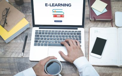 7 raisons d’opter pour une formation mixte en langues à Arles