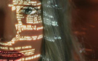 Digital : 5 métiers qui recrutent à Arles