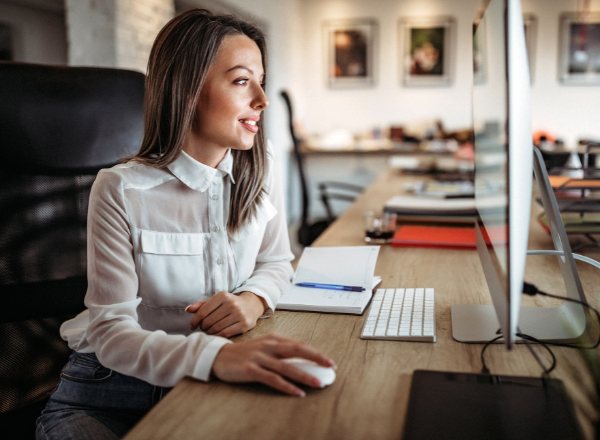 Responsable RH - compétences - formation d'anglais à Arles