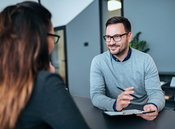 formation d'anglais pour les responsables des ressources humaines à Arles