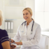 Médecin à l’étranger à Arles