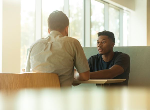 Une formation d'anglais sur le vocabulaire de la communication. à Arles