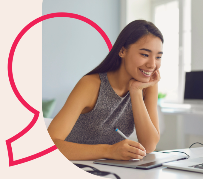 Formation sur les ressources humaines en anglais à Arles