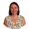 Virginie, votre conseillère chez ABC Formation Continue à Arles