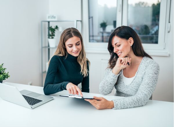 formations en anglais pour responsable de communication à Arles