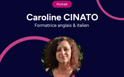 3 conseils pour devenir bilingue – Interview à Arles