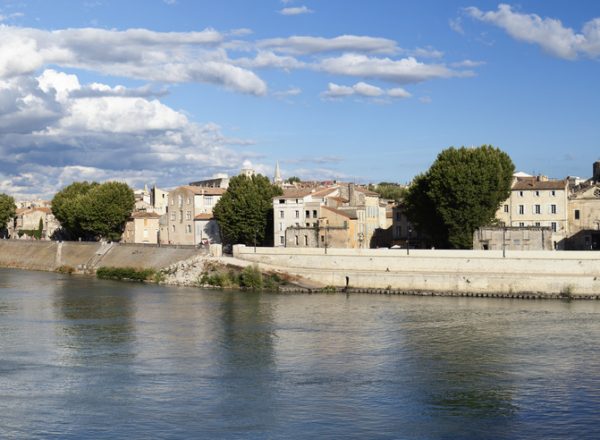 ABC-Formation-Continue-a-Ales-la-Formation-Continue-en-toute-confiance. à Arles