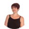 Graziella Molinie - Conseillère Clientèle à Arles
