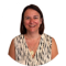 Virginie Vergne - Conseillère Clientèle à Arles