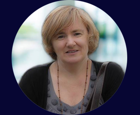 Témoignage de Lyndia T. apporteur d'affaires depuis plus de 2 ans chez ABC Formation continue à Arles