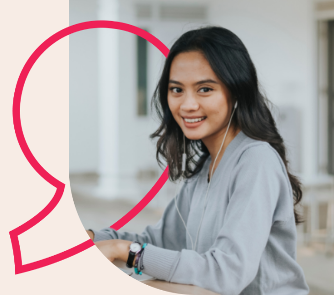 Formation en anglais de la communication à Arles
