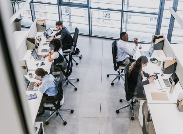 pour qui formations intra entreprise à Arles