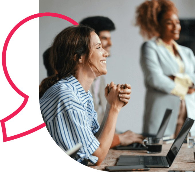 Catalogue de formation professionnelle : nos offres pour les entreprises à Arles