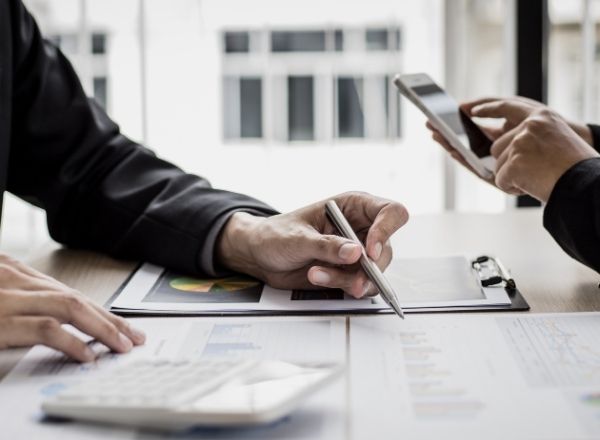 Comment faire financer une formation par son OPCO à Arles
