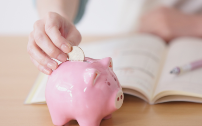 3000€ d&rsquo;abondement de votre CPF par votre employeur : sous quelles conditions ?  à Arles